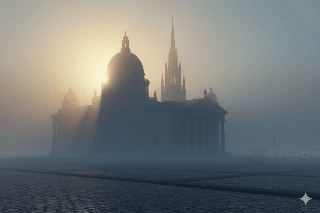 Notre-Dame de Pentecôte